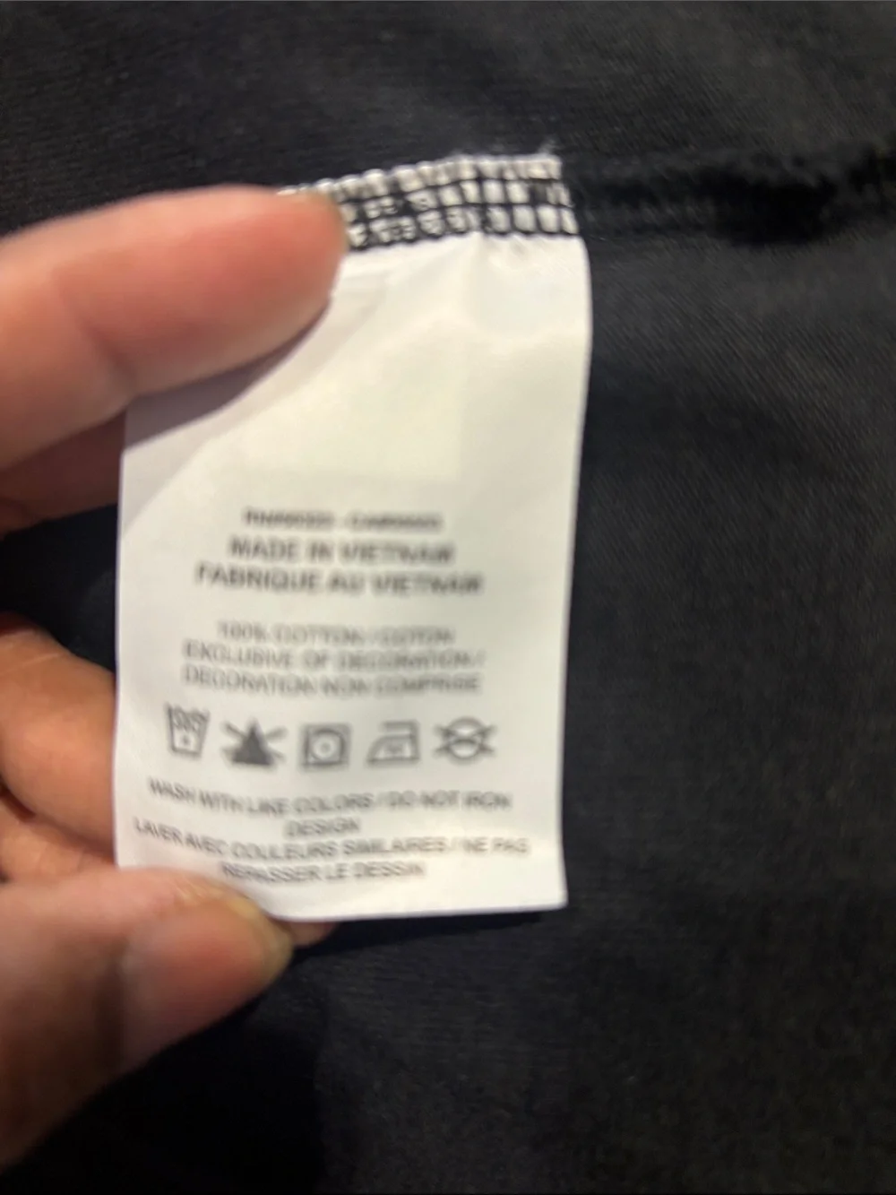 Jordan men short